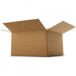 cardboardpostagepackagingroyalmailpostparcelbox[2]22797p